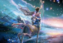 Минута отдыха Знаки Зодиака: интересные факты о созвездиях Интересное 