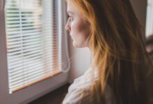 Минута отдыха Девушка прощает мужчине абсолютно всё Интересное 