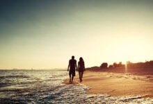 Минута отдыха Однажды, когда ты перестанешь ждать Интересное 