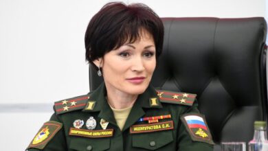 Минута отдыха Ишмуратова жестко раскритиковала Исинбаеву за слова о воинском звании Спорт  Минута отдыха Ишмуратова жестко раскритиковала Исинбаеву за слова о воинском звании Спорт