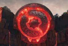 Минута отдыха The International 2022 по Dota 2, 17 октября — результаты матчей TI11, итоги дня Спорт 