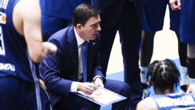 Минута отдыха Паскуаль продолжит тренировать «Зенит» в сезоне‑2023/24 Спорт  Минута отдыха Паскуаль продолжит тренировать «Зенит» в сезоне‑2023/24 Спорт