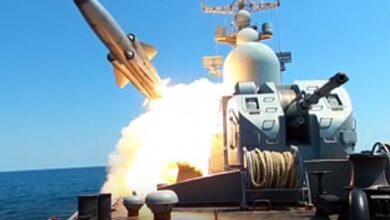 Минута отдыха «Судно уничтожено». Корабль ВМСУ «Тернополь» показательно расстреляли? Интересное  Минута отдыха «Судно уничтожено». Корабль ВМСУ «Тернополь» показательно расстреляли? Интересное