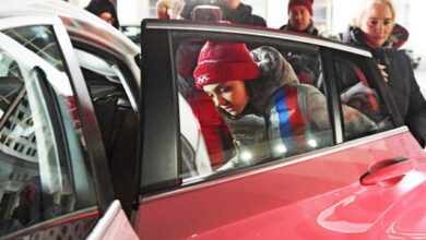 Минута отдыха Фигуристка Медведева напугала фанатов рассказом о ДТП. Детали инцидента в Москве Спорт  Минута отдыха Фигуристка Медведева напугала фанатов рассказом о ДТП. Детали инцидента в Москве Спорт