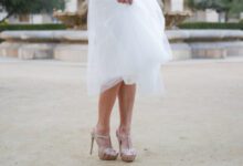 Минута отдыха Ревную мужа к его коллеге Интересное 