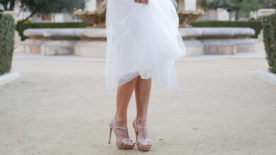 Минута отдыха Ревную мужа к его коллеге Интересное  Минута отдыха Ревную мужа к его коллеге Интересное