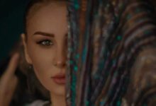 Минута отдыха Как исцелить свой род. Для начала осознайте, что род — это не семья Интересное 