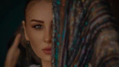 Минута отдыха Как исцелить свой род. Для начала осознайте, что род — это не семья Интересное 