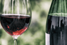 Минута отдыха Ищу приключения на свою пятую точку после алкомарафонов Интересное 