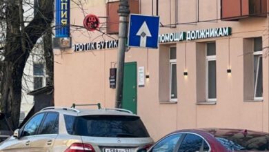 Минута отдыха Мем №1411929 Анекдоты  Минута отдыха Мем №1411929 Анекдоты