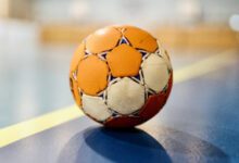 Минута отдыха Загадочный инцидент на чемпионате мира. Без вести пропала… целая команда! Спорт 