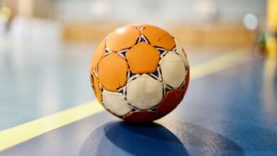 Минута отдыха Загадочный инцидент на чемпионате мира. Без вести пропала… целая команда! Спорт 