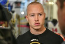 Минута отдыха «Сложно сказать, сможет ли Мазепин вести переговоры с командами «Ф‑1», там действуют другие правила» — юрист Спорт 