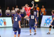 Минута отдыха Россия сыграла самый странный матч в истории. Забила 76 голов, а пропустила один! Спорт 