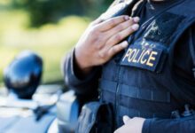 Минута отдыха «Никому бы не пожелал». Российский фигурист провёл три дня в американской тюрьме Спорт 