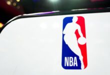 Минута отдыха Клуб НБА «Нью‑Йорк» подал в суд на «Торонто» и бывшего сотрудника за кражу конфиденциальной информации Спорт 