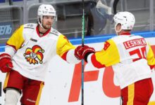 Минута отдыха Иностранный клуб уличили в связи с Россией. Пришлось отрекаться и каяться Спорт 