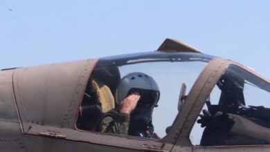 Минута отдыха С начала спецоперации 19 летчиков были удостоены звания Героя России Интересное  Минута отдыха С начала спецоперации 19 летчиков были удостоены звания Героя России Интересное