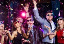 Минута отдыха Где в Испании встретить Новый год 2017? Интересное 