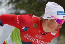 Минута отдыха Клебо жестко провалился на важном турнире. Проиграл даже 37-летнему ветерану! Спорт 