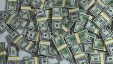 Минута отдыха Американец сорвал джекпот и узнал об этом через месяц Интересное  Минута отдыха Американец сорвал джекпот и узнал об этом через месяц Интересное