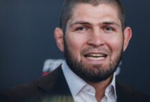Минута отдыха Возвращение Хабиба в UFC реально! Известный тренер назвал одно условие Спорт 