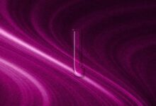 Минута отдыха Почему не отступают ни на йоту? История происхождения выражения и его значение Интересное 