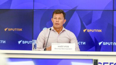 Минута отдыха В биатлоне снова скандал. Участников чемпионата России не смогли обеспечить инвентарем Спорт  Минута отдыха В биатлоне снова скандал. Участников чемпионата России не смогли обеспечить инвентарем Спорт