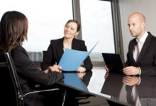 Минута отдыха Мем №1417821 Анекдоты 