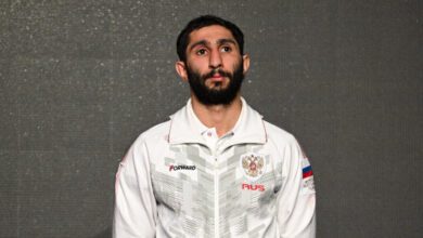Минута отдыха Два чемпиона России по боксу получили в подарок квартиры Спорт  Минута отдыха Два чемпиона России по боксу получили в подарок квартиры Спорт