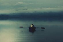 Минута отдыха Все приходит вовремя: тогда, когда нужно, когда вы к этому готовы Интересное 