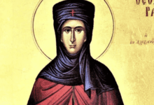 Минута отдыха Капустник Федоры. Что можно и чего нельзя делать 24 сентября 2023 года? Интересное 