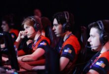 Минута отдыха Чемпионам отказались платить призовые из-за паспорта России. Парней кинули на 20 миллионов Спорт 