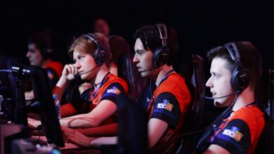 Минута отдыха Чемпионам отказались платить призовые из-за паспорта России. Парней кинули на 20 миллионов Спорт  Минута отдыха Чемпионам отказались платить призовые из-за паспорта России. Парней кинули на 20 миллионов Спорт