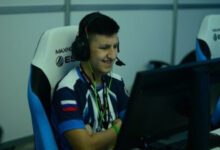 Минута отдыха Россию вернули в мировой спорт с флагом! Вопли украинцев даже слушать не стали Спорт 