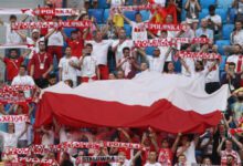 Минута отдыха Польша подлостью отбирает у России престижный турнир. Про совесть не слышали? Спорт 