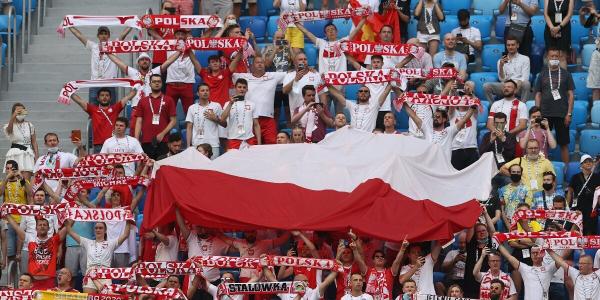 Польша подлостью отбирает у России престижный турнир. Про совесть не слышали?