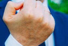 Минута отдыха Очень боюсь мужчин Интересное 