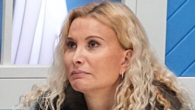 Минута отдыха У российской фигуристки отобрали медаль после награждения. И отдали ученице Тутберидзе Спорт  Минута отдыха У российской фигуристки отобрали медаль после награждения. И отдали ученице Тутберидзе Спорт