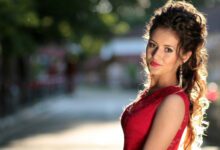 Минута отдыха Совершенно не понимаю мужчин Интересное 