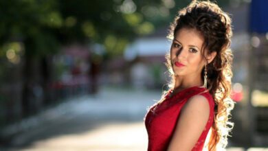 Минута отдыха Совершенно не понимаю мужчин Интересное 