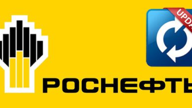 Минута отдыха Как обновить приложение Роснефть Семейная команда Полезности  Минута отдыха Как обновить приложение Роснефть Семейная команда Полезности