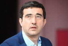 Минута отдыха «Здесь слишком много мошенников». Российский чемпион порвал с американцами Спорт 