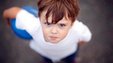 Минута отдыха Ребенок не слушается — что делать? 5 советов родителям Дети  Минута отдыха Ребенок не слушается — что делать? 5 советов родителям Дети
