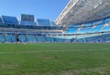 Минута отдыха РПЛ согласовала перенос матчей между «Сочи» и «Спартаком» Спорт 