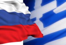 Минута отдыха Российский союз туриндустрии (РСТ) решил понять «упавшее знамя «Лабиринта» Интересное 