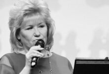 Минута отдыха Трехкратную олимпийскую чемпионку Анфису Резцову похоронят 24 октября на Троекуровском кладбище в Москве Спорт 