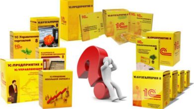 Минута отдыха Ошибка HTTP при обращении к серверу 1С – что делать? Полезности 