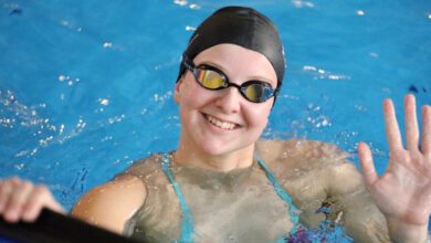 Минута отдыха Рекордсменку мира из России позвали на международные соревнования. С флагом и гимном! Спорт  Минута отдыха Рекордсменку мира из России позвали на международные соревнования. С флагом и гимном! Спорт