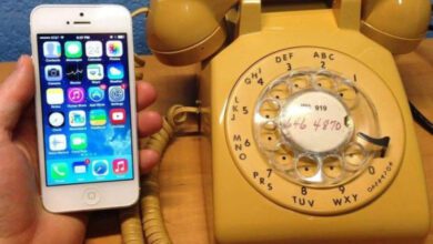 Минута отдыха Как позвонить с городского на Лугаком/МКС? Полезности 